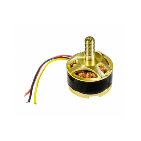 H501S-07 - Brushless Motor A H501A,H501S