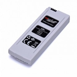 H502C-07 - Li-Po Battery 2S 7,4V 450mAh Hubsan H502C