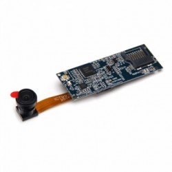 H502S-06 - TX and Camera Module 5,8G/720P H502S