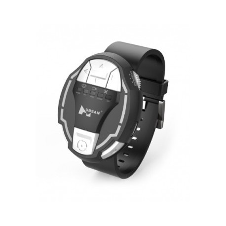 HT006 - GPS 2.4GHz Controller "Watch"