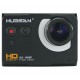 H109S - H109S X4 Pro Standard FPV, HD-Kamera, 1-axis Gimbal