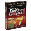 GREAT PLANES Realflight G3/G4 exp. pack 1* SALE, 18MZ4111