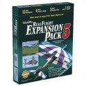 GREAT PLANES Realflight G3/G4 exp. pack 5, 18MZ4115
