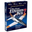 GREAT PLANES Real Flight G5 Exp. pack 7, 18MZ4117