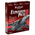 GREAT PLANES Real Flight G5 Exp.Pack 8, 18MZ4118
