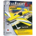 GREAT PLANES Real Flight 6.5 Upgrade G4* SALE, GPMZ4488