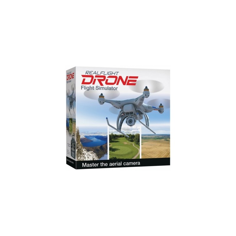 Drone Strike Flight Simulator 3D download the new version for iphone