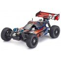 1:8 Carson Specter II sport Pro V25 NITRO buggy
