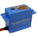 Savox SW-0231MG Waterproof servo