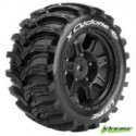 Tires & Wheels X-CYCLONE X-Maxx (MFT) (2)