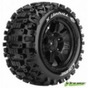 Tires & Wheels X-UPHILL X-Maxx (MFT) (2)