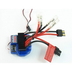 Traxxas 3019 16.8V EVX-2 ESC Waterproof