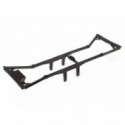TRAXXAS 7714X Chassis Top Brace