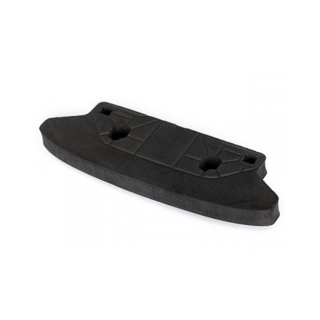 TRAXXAS 7434 Foam Bumper (Low profile for use with 7435)
