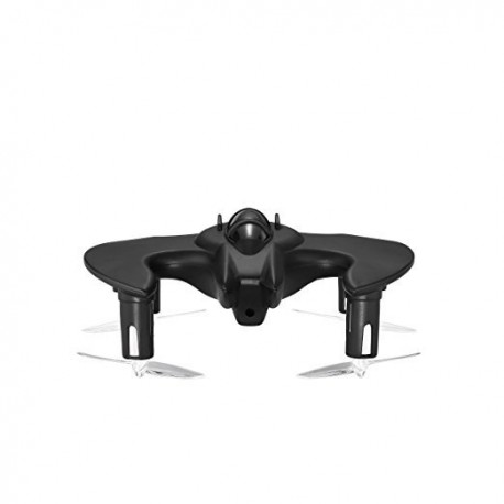 Batwing HD Drone - super cool drone som ligner Batwing m. kamera