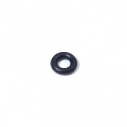O-ring servocase screw