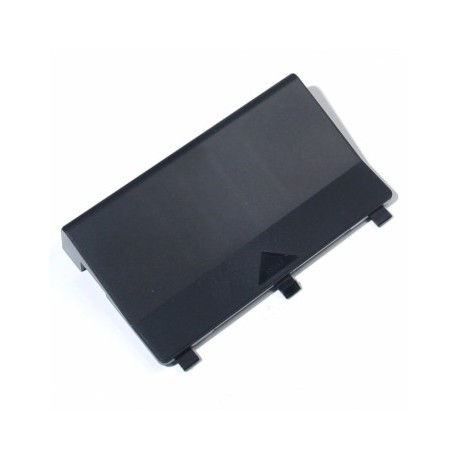 Battery cover 6J AA