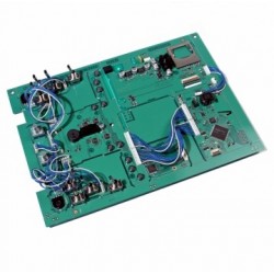 PCB board to Switch 14SG