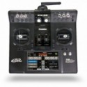 FX-36 Radio set R7008SB, w/o battery & charger