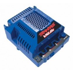 TRX3485 Velineon VXL-6s Electronic Speed Control
