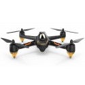 Hubsan X4 H501M Waypoints FPV - opgraderet drone