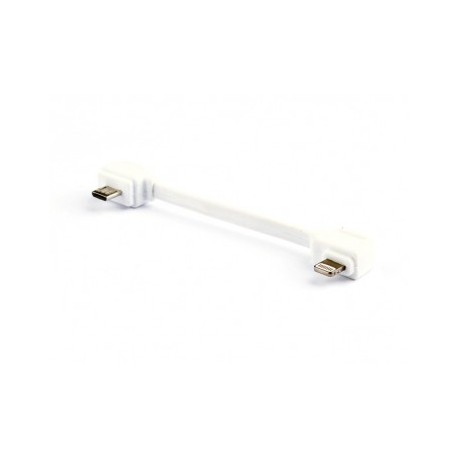 H117A-13 iPhone Lightning Cable H117S Hubsan
