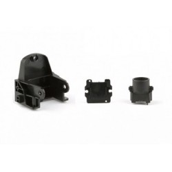 H123D-05 Camera Head Mount and Back Cover H123D Hubsan