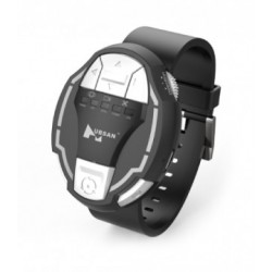 HT006 GPS 2.4GHz Controller "Watch" Hubsan
