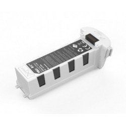 ZiNO000-38 Li-Po Battery 3S 11,4V 3100mAh Zino, Hubsan Zino H117S
