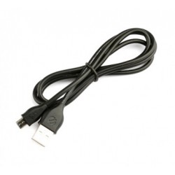 ZINO000-42 Micro USB Cable Zino, Hubsan Zino H117S