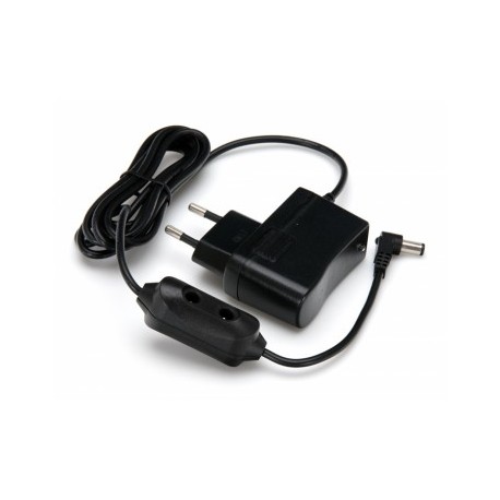 Joysway AC charger (NiMH 4,8V 5A) 315111