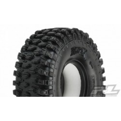 PL10128-14 Hyrax 1.9" G8 Rock Terrain Truck Tires (2)