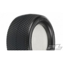 PL8259-103 Prism 2.2" Z3 Rear Tire 1/10 Buggy (2)