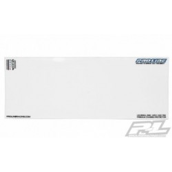 PL6309-00 Chassis Protector Universal 1/10 offroad (1)