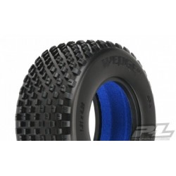 PL10147-103 Wedge SC 2.2"/3.0" Z3 (Medium Carpet) Off-Road Tires (2) SC