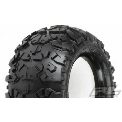 PL1199-00 Rock Rage 3.8" tires (2)