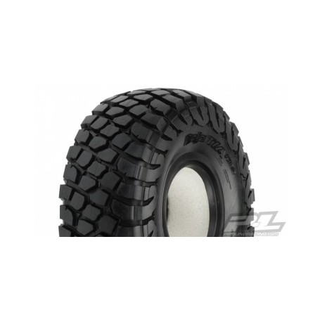 PL10119-14 BFGoodrich Baja T/A KR2 2.2" G8 (2)