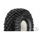 PL10119-14 BFGoodrich Baja T/A KR2 2.2" G8 (2)