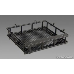PL6046-00 Roof Rack for Crawlers