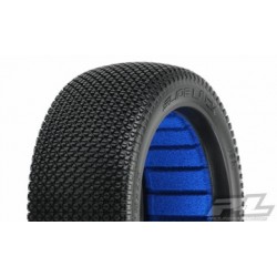 PL9064-203 Slide Lock S3 Soft Tires 1/8 Buggy (2)