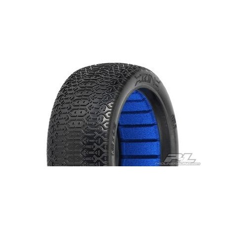 PL9047-17 ION MC 1/8 Buggy tyre (2)