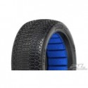 PL9047-17 ION MC 1/8 Buggy tyre (2)