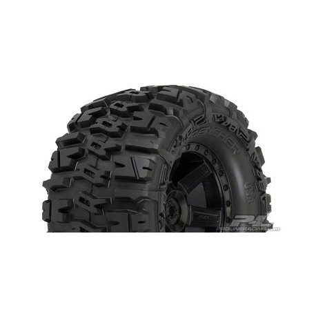 PL1170-13 Trencher 2.8" on rearwheels(2)