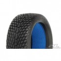 PL9012-00 Tire Road Rage Street 1/8 Buggy (2)