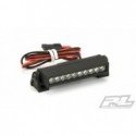 PL6276-00 Light Bar LED 2" (51mm) 6-12V Straight