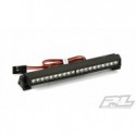 PL6276-01 Light Bar LED 4" (102mm) 6-12V Straight (1)