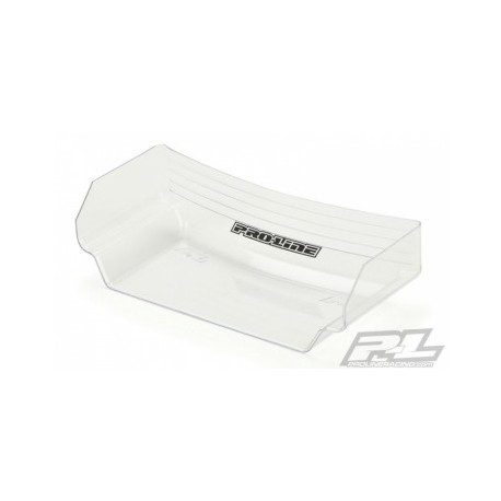 PL6287-00 Champion 6.5" Clear Wing 1/10 buggy (2)