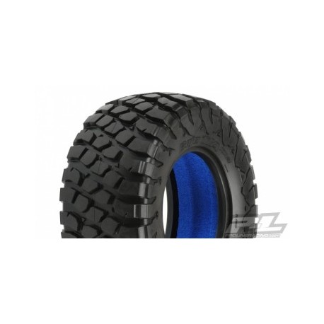 PL10123-00 BFGoodrich SC Baja T/A KR2 2.2"/3.0" M2 (2)