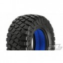 PL10123-00 BFGoodrich SC Baja T/A KR2 2.2"/3.0" M2 (2)