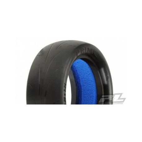 PL8243-17 Prime 2.2" MC 4wd Front Tires (2)